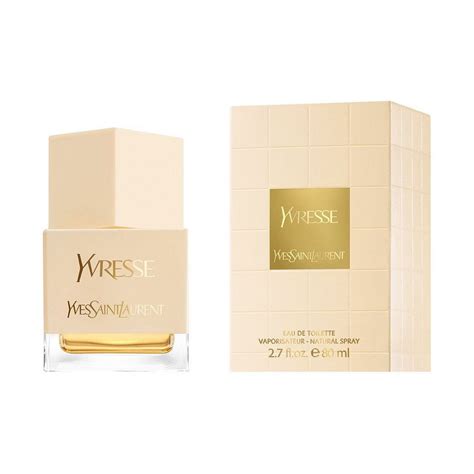 yvresse perfume best price.